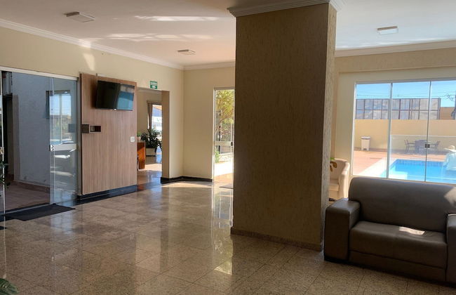 Toulon Multi Residence - Foto 26