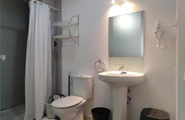 Madrid Office Tour Estudio Top - Foto 13