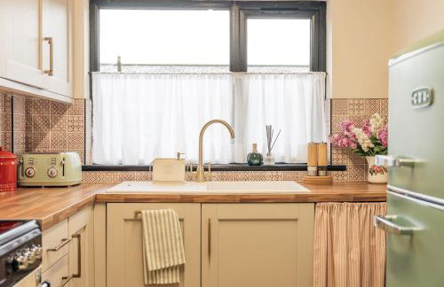 No 50 Chapel Street Townhouse - Foto 5