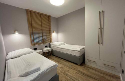Mazurska Odsapka Apartamenty - Foto 6