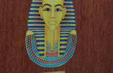 Casa do Léo 2 Egito e Japão Apartamento completo 2 quartos, perto das praias ,Ar condicionado , churrasqueira, Wi-Fi, garagem e pet friendly - Foto 16