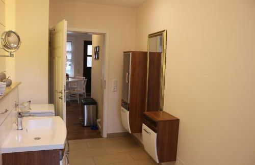 Dompanorama- Luxuriöse FeWo - Foto 29