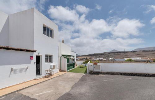 Uga La Dehesa I - Photo 20