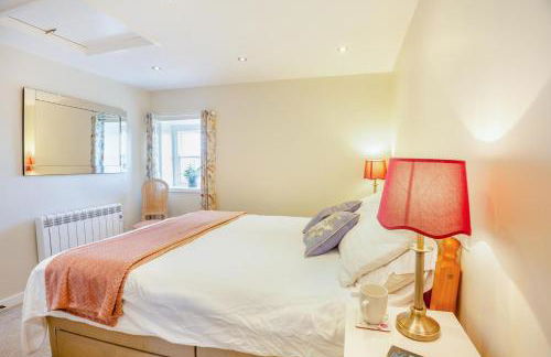 3 Bed in Pwllheli oc-brynre - Photo 20