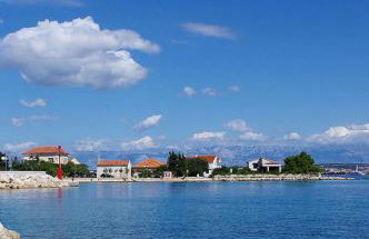 Apartment Pradini - Foto 25