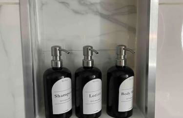 Superbe duplex cosy - Foto 25