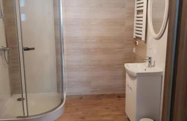 Winzerhaus Loreley - Foto 10