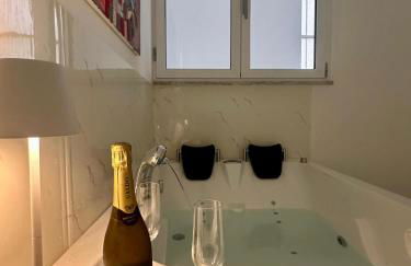 Le Felci Suite - Foto 6