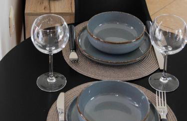 Eunoia Syros Suites - Foto 50