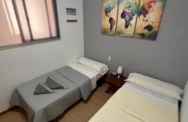 Apartamento Completo Z24 en Camas Sevilla - Foto 7