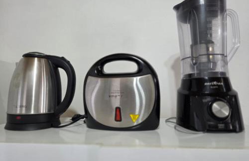 Casa no Ribeirão da Ilha - Florianópolis - Pé na areia - ar cond - pet - familia - Foto 29