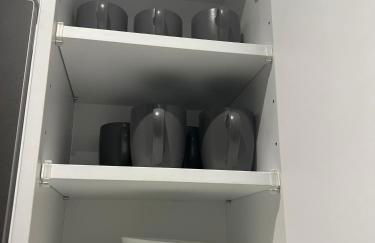 Tropical Suite - 2 Bed 2 Bath City Centre Netflix Games - Exclusive Weekly and Monthly DEALS - Raozee Homes - Foto 38