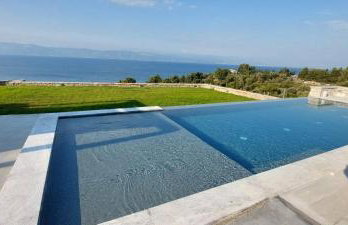Windmills & The Villas-Aiolos l - Photo 20