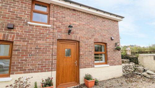 Field View - Photo 2