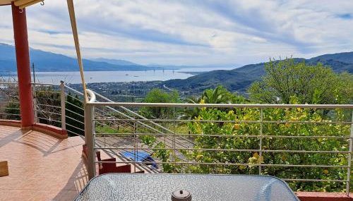 Up on the hill - Foto 5