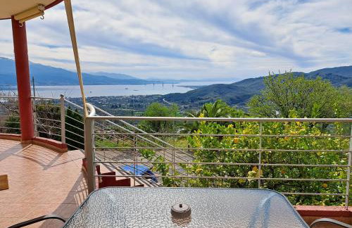 Up on the hill - Foto 5