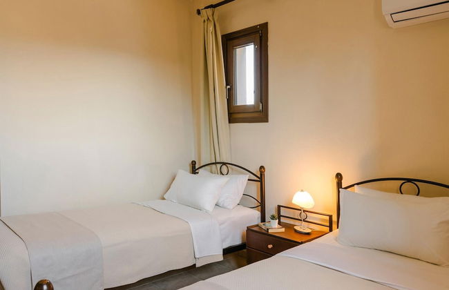 Ilios Kefalonia With 3 Bedrooms and 3 Bathrooms - Foto 31