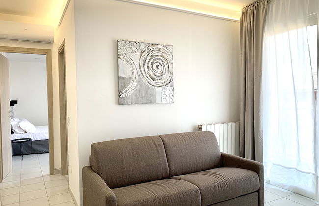 The AP Fiumaretta - Foto 78