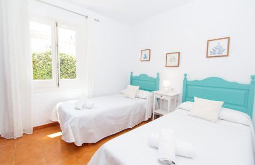 Villa Xaloc by Sonne Villas - Photo 77