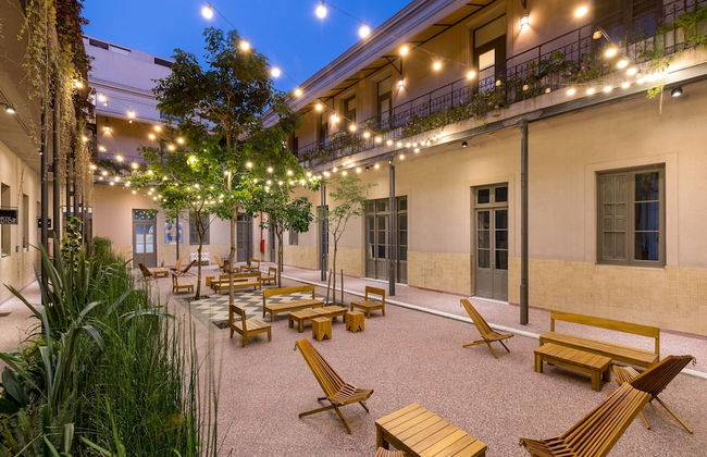 Casa San Jose - Foto 29