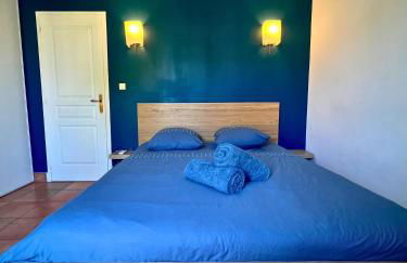 Villa Les Terrasses de Giens - Foto 40