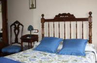 La Casona de Benito - Foto 45