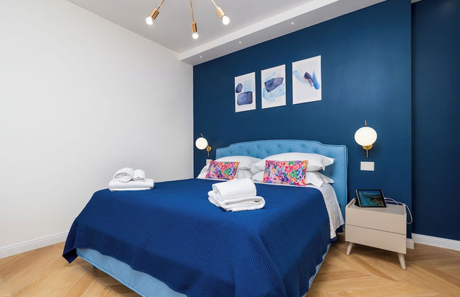 Regina Vittoria Relais - Foto 3