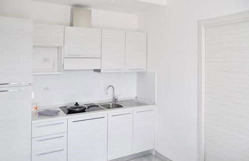 Mavip Residence - Foto 33