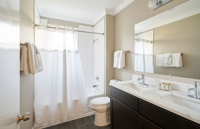 Sonder The Elliston - Foto 20