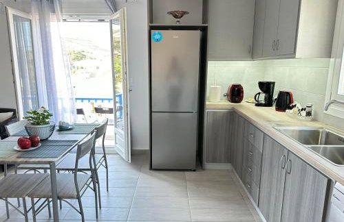 Leo House Kea - Foto 8