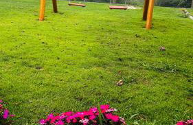 A Casa do Júnior em Visconde de Mauá - Photo 7