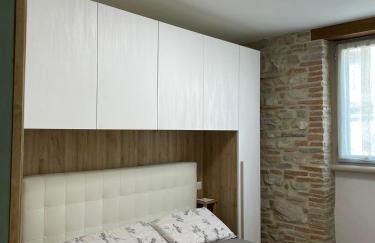 Casa la Rosa - Foto 22