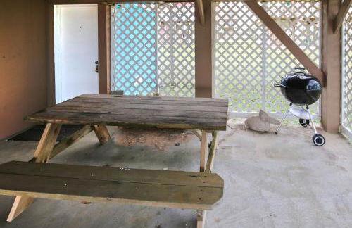 Beachfront Seashell by Ryson Vacation Rentals - Foto 53