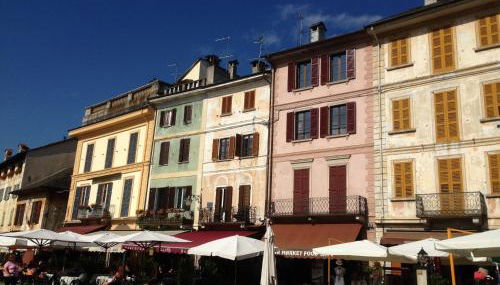 Casa Vacanza Piazza - Photo 4