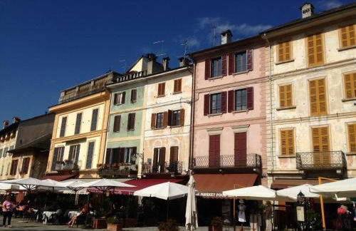 Casa Vacanza Piazza - Photo 4