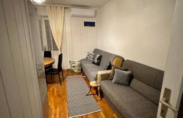 Apartment Lamante - Photo 11