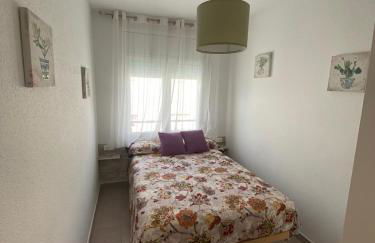 Unter den Linden - Foto 9