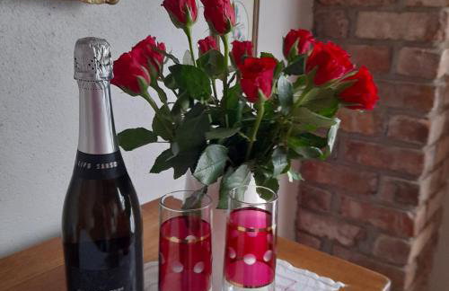 Ballykeel Farm, Mourne Mountains - Photo 58