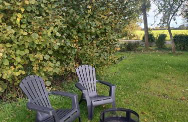 Weidehof kleiner Heuboden - Foto 27