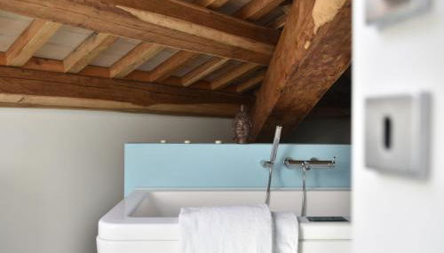 Monti D'Abruzzo holiday home - Foto 5