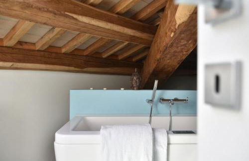 Monti D'Abruzzo holiday home - Foto 5