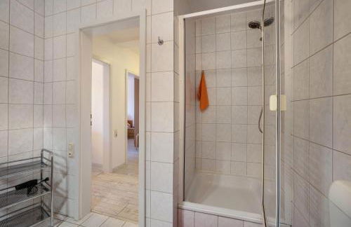 Ferienwohnungen Hof Am Deich - Foto 43