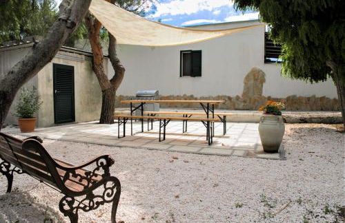 Residence Conchiglia San Giovanni - Foto 35