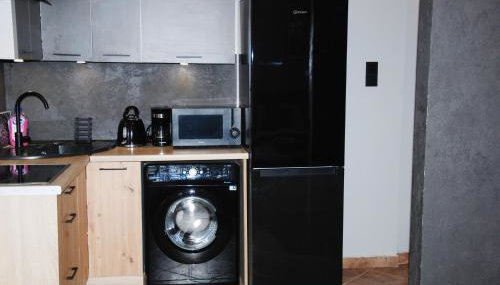 Kryjówka Męża - Foto 4