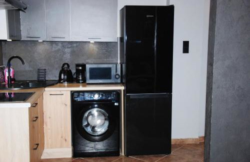 Kryjówka Męża - Foto 4