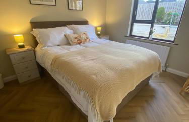 Woodview Cottage - Foto 14