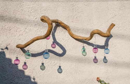 Filoxenia Pagonis - Foto 15