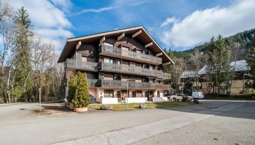 Majestic Richebourg - Photo 5