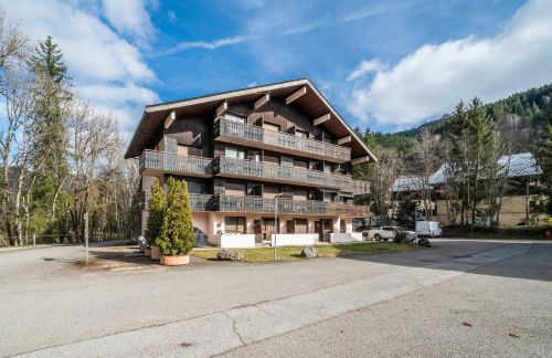 Majestic Richebourg - Photo 5