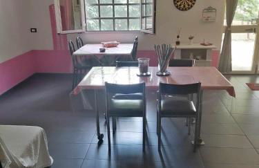 La vie en rose - Photo 9